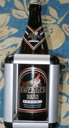 Zwergenbräu Export